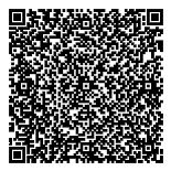 QR код памятника Памятник Первая в СССР Девонская нефть