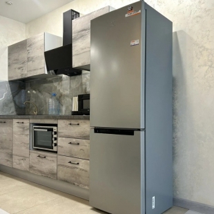 Фотография квартиры Квартира Bliss-Астра в центре