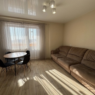 Фотография квартиры Квартира Дзержинка