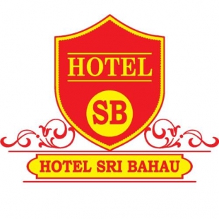 Фотография гостиницы Hotel Sri Bahau