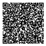 QR код достопримечательности Зоопарк 