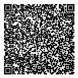 QR код гостиницы Фаворит