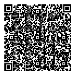 QR код гостиницы СтройСервис