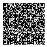 QR код мини отеля Racu