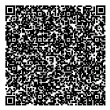QR код достопримечательности Картинная галерея - музей изобразительного искусства