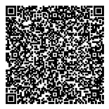 QR код гостиницы Superior Golf and SPA Resort