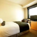 Фотография гостиницы Hotel Trusty Osaka Abeno