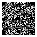 QR код гостевого дома Янтарь