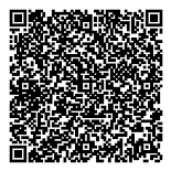 QR код гостиницы Николаевский