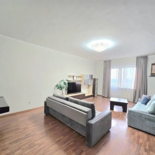 Фотография квартиры Апартаменты 3 -комн в центре города