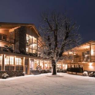 Фотографии гостиницы
Hotel Gasthof Höllriegl