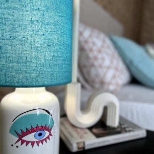 Фотография квартиры Апартаменты на улице Красная 176 литер 2