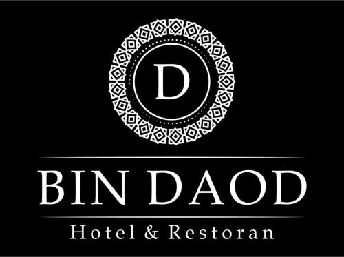 Фотографии гостиницы
BIN DAOD Hotel and Restaurant