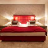 Фотография апарт отеля Boardinghouse by M&K