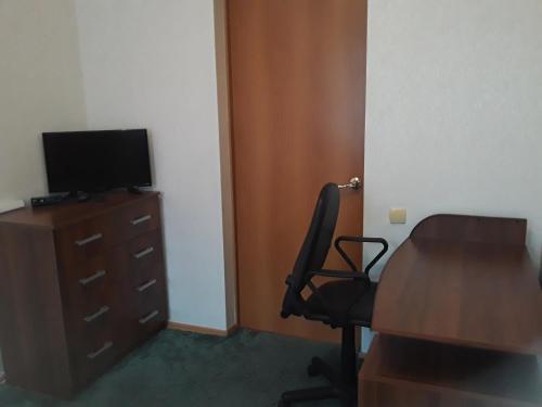 Фотографии гостевого дома
Тихий дворик