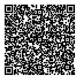 QR код хостела В Самарканде
