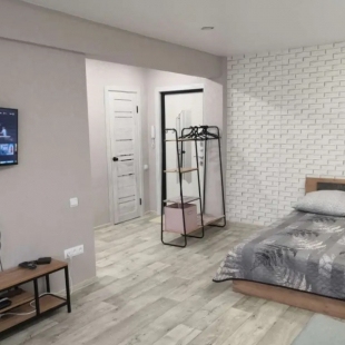 Фотография квартиры Квартира Посуточно