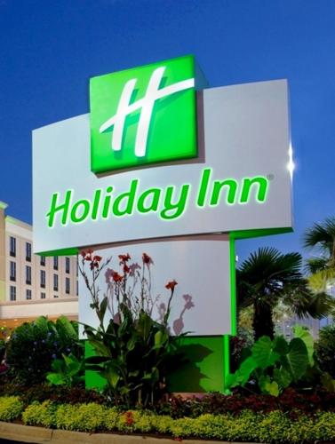 Фотография гостиницы Holiday Inn - Appleton, an IHG Hotel