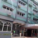 Фотография гостиницы Hotel Waterfall