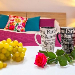 Фотография хостела Villa Margo