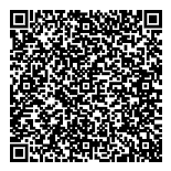 QR код гостевого дома Венера