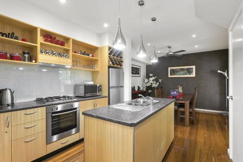 Фотография гостевого дома Villa Sorelle