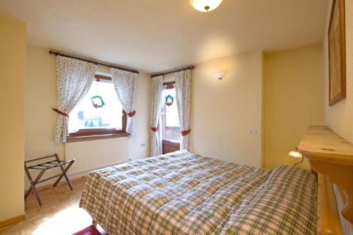 Фотография апарт отеля Residence L'Arcobi