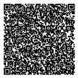 QR код гостиницы Империал Палас