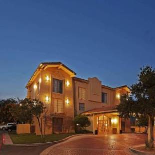 Фотографии гостиницы
La Quinta Inn by Wyndham Amarillo West Medical Center