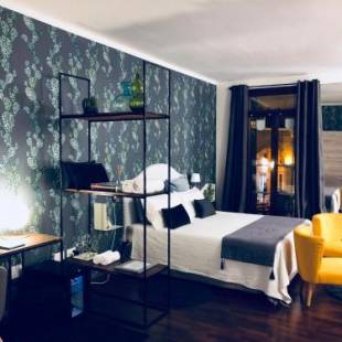 Фотографии гостиницы 
            Palazzina300