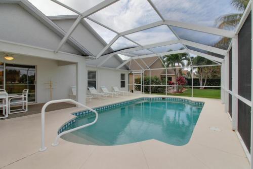 Фотография гостевого дома A Seaglass Escape