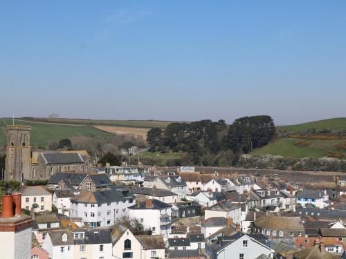 Фотографии гостевого дома 
            Sealark