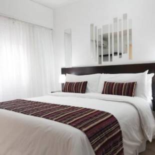 Фотографии гостиницы
Hotel Romimar 3* Sup