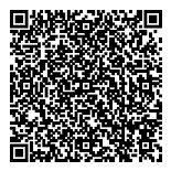QR код квартиры Апартаменты на улице Моховой 25
