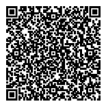 QR код мини отеля Морская звезда