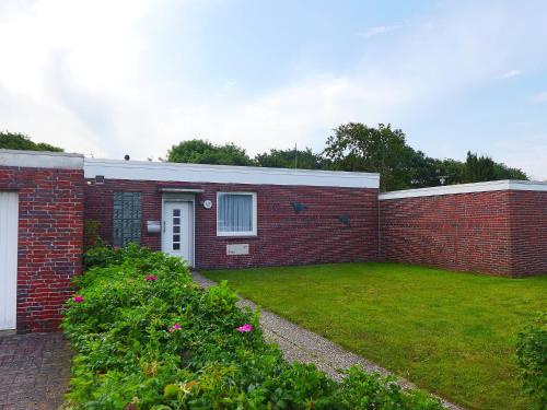 Фотография гостевого дома Holiday Home Butzel