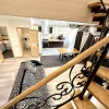 Фотография квартирного агентства Flats-Line