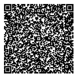 QR код гостевого дома Орловская