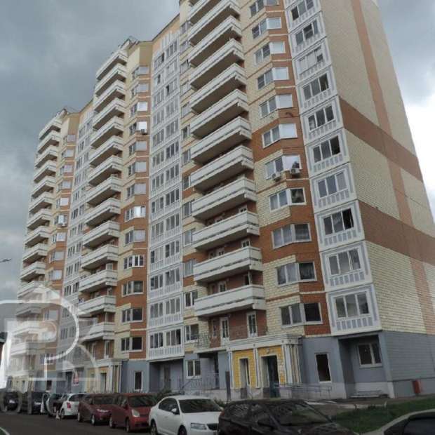 Фотографии квартиры 
            Апартаменты на улице Курыжова 26к1