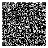 QR код гостиницы Апарт-отель Легенда