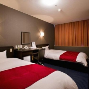 Фотография гостиницы Hotel Taisei Annex - Vacation STAY 05189v