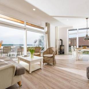 Фотографии гостевого дома
Insel