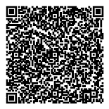 QR код мини отеля Hotel Buta