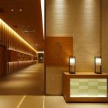 Фотография гостиницы Candeo Hotels Matsuyama Okaido
