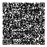 QR код памятника Памятник Жертвам политических репрессий