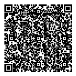 QR код квартиры Апартаменты Vip на Сойфера