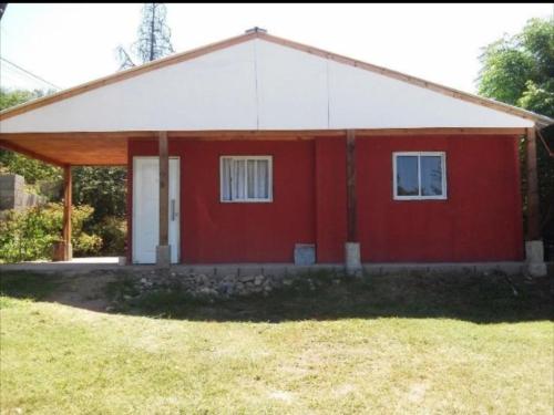 Фотография гостевого дома TOMI