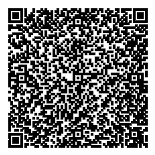QR код квартиры Апартаменты 5 zvezd President Palace