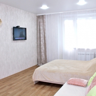 Фотография квартиры Квартира Авача 2