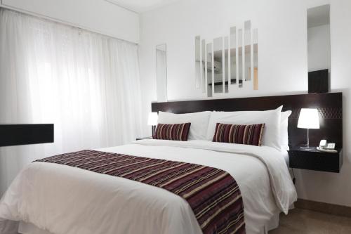 Фотография гостиницы Hotel Romimar 3* Sup